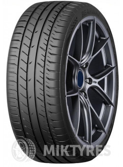 Шины Bearway BW118 315/30 R22 107V